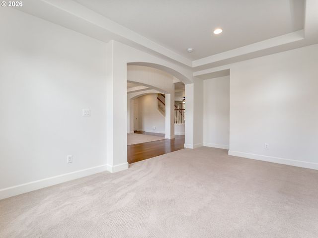 17511 Ne 34TH St, Vancouver, WA 98682