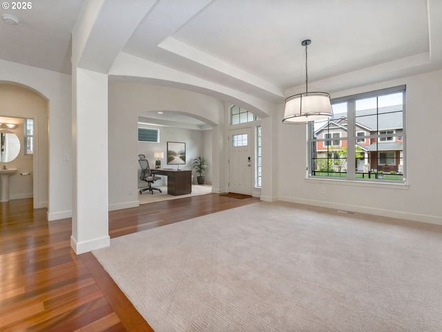 17511 Ne 34TH St, Vancouver, WA 98682