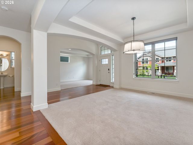 17511 Ne 34TH St, Vancouver, WA 98682