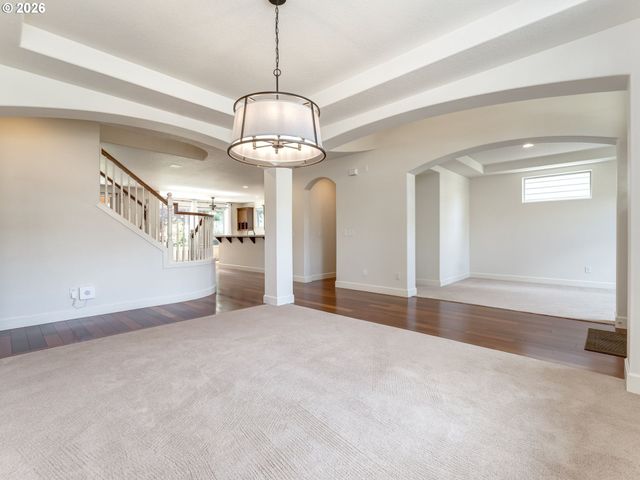 17511 Ne 34TH St, Vancouver, WA 98682