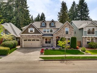 17511 Ne 34TH St, Vancouver, WA 98682