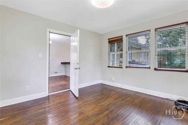 5215 Habersham Street, Savannah, GA 31405