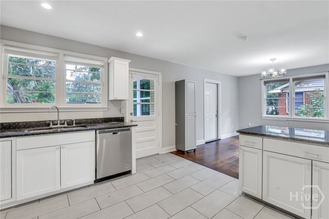 5215 Habersham Street, Savannah, GA 31405