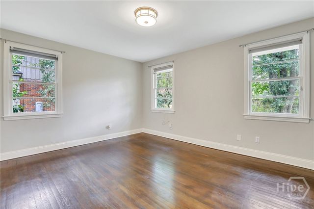 5215 Habersham Street, Savannah, GA 31405