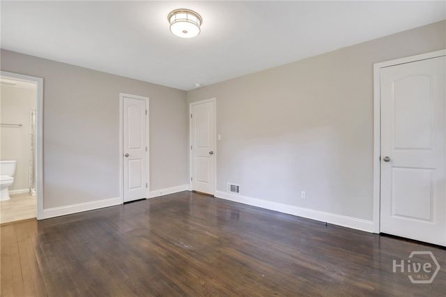 5215 Habersham Street, Savannah, GA 31405