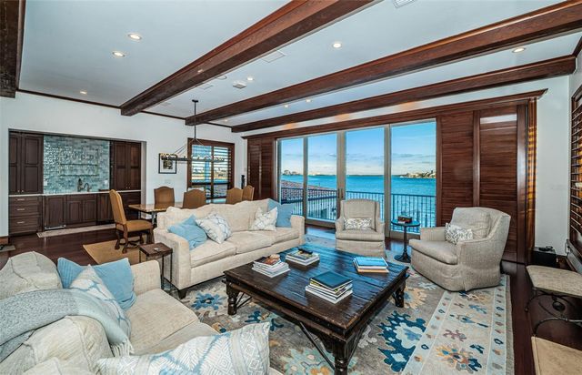 1403 PASS A GRILLE WAY, St Pete Beach, FL 33706