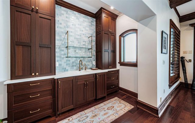 1403 PASS A GRILLE WAY, St Pete Beach, FL 33706