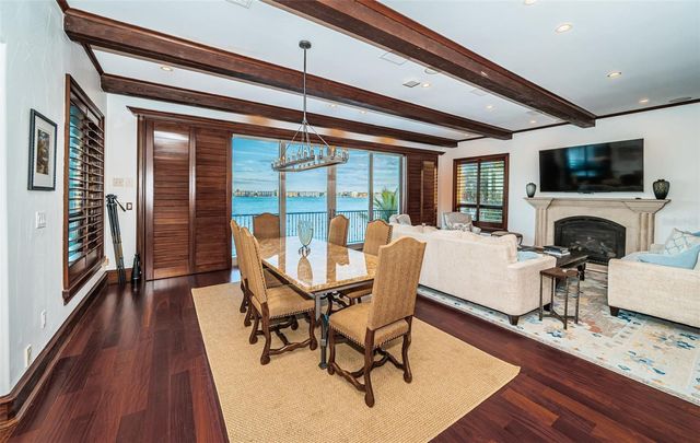 1403 PASS A GRILLE WAY, St Pete Beach, FL 33706