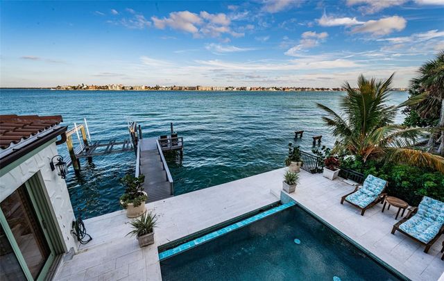 1403 PASS A GRILLE WAY, St Pete Beach, FL 33706