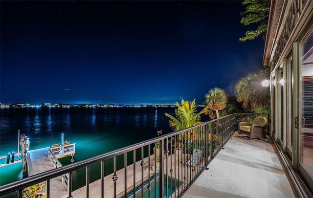 1403 PASS A GRILLE WAY, St Pete Beach, FL 33706