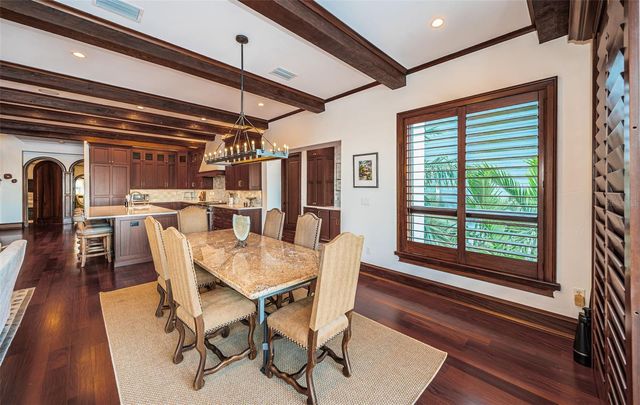 1403 PASS A GRILLE WAY, St Pete Beach, FL 33706