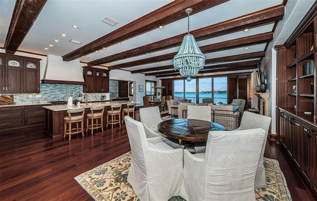 1403 PASS A GRILLE WAY, St Pete Beach, FL 33706