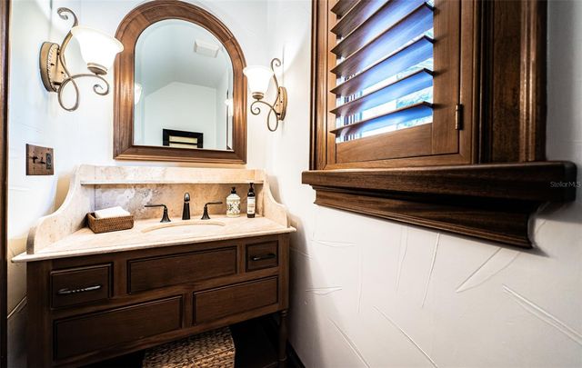 1403 PASS A GRILLE WAY, St Pete Beach, FL 33706