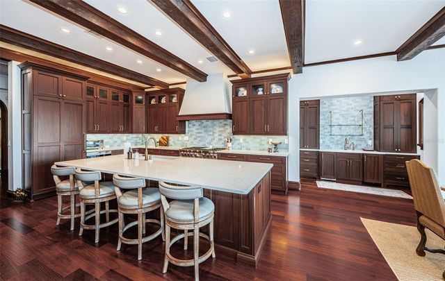 1403 PASS A GRILLE WAY, St Pete Beach, FL 33706