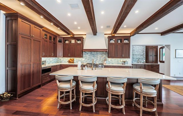 1403 PASS A GRILLE WAY, St Pete Beach, FL 33706