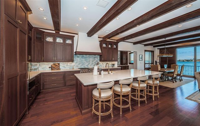 1403 PASS A GRILLE WAY, St Pete Beach, FL 33706