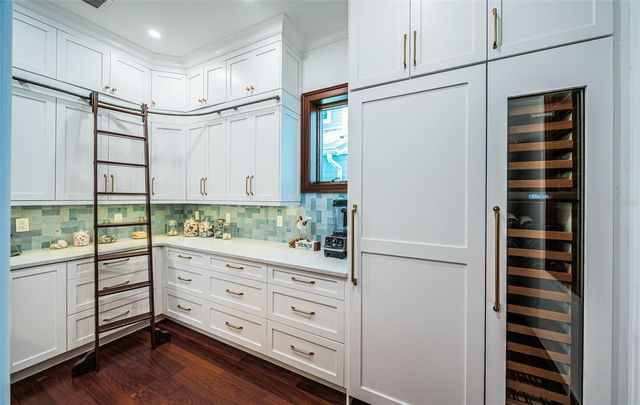 1403 PASS A GRILLE WAY, St Pete Beach, FL 33706