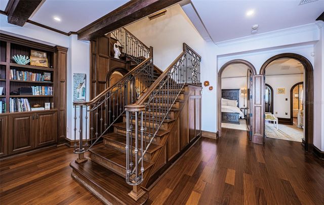 1403 PASS A GRILLE WAY, St Pete Beach, FL 33706