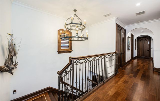 1403 PASS A GRILLE WAY, St Pete Beach, FL 33706