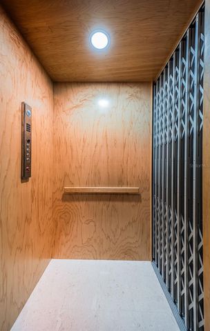 1403 PASS A GRILLE WAY, St Pete Beach, FL 33706