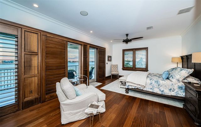 1403 PASS A GRILLE WAY, St Pete Beach, FL 33706