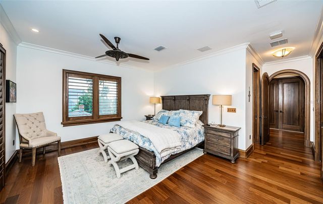 1403 PASS A GRILLE WAY, St Pete Beach, FL 33706