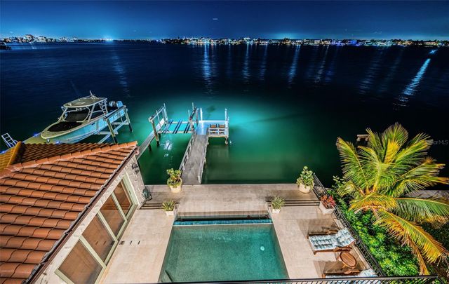 1403 PASS A GRILLE WAY, St Pete Beach, FL 33706