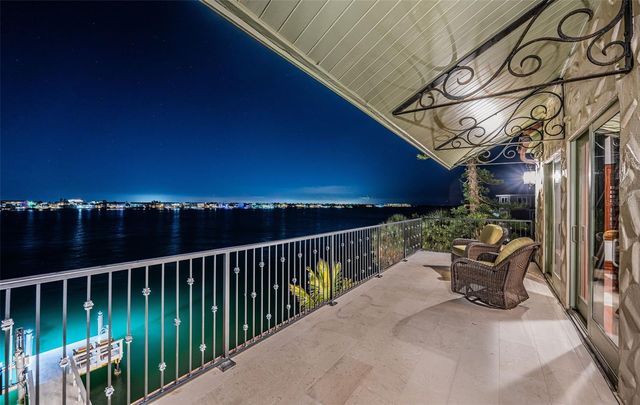 1403 PASS A GRILLE WAY, St Pete Beach, FL 33706