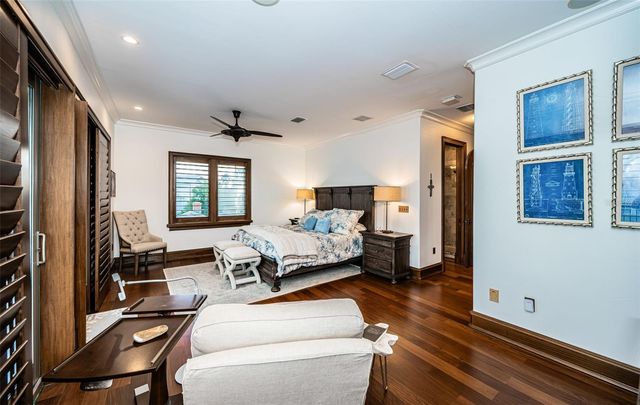 1403 PASS A GRILLE WAY, St Pete Beach, FL 33706