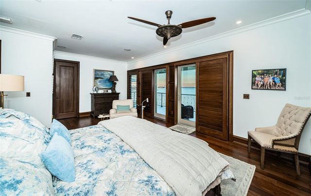 1403 PASS A GRILLE WAY, St Pete Beach, FL 33706