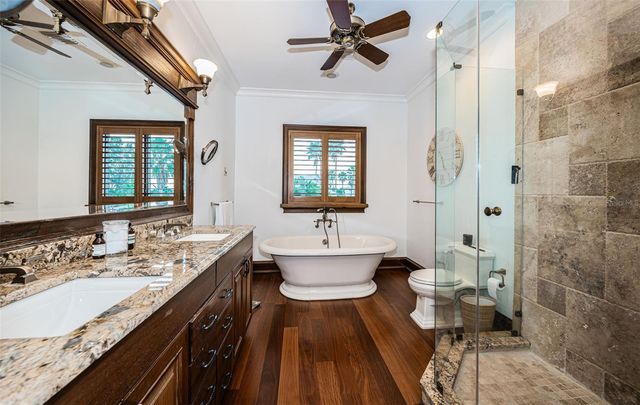 1403 PASS A GRILLE WAY, St Pete Beach, FL 33706