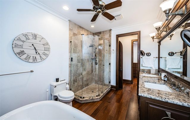 1403 PASS A GRILLE WAY, St Pete Beach, FL 33706