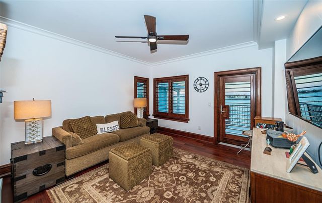 1403 PASS A GRILLE WAY, St Pete Beach, FL 33706