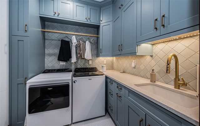 1403 PASS A GRILLE WAY, St Pete Beach, FL 33706