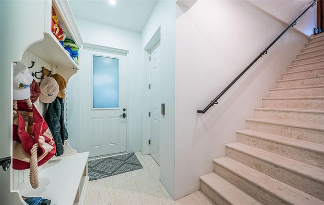 1403 PASS A GRILLE WAY, St Pete Beach, FL 33706