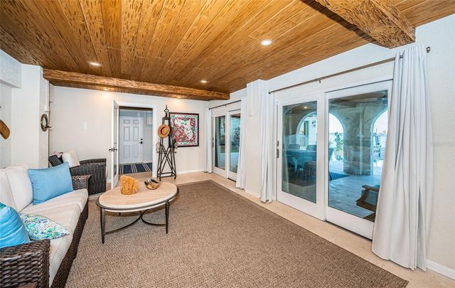 1403 PASS A GRILLE WAY, St Pete Beach, FL 33706