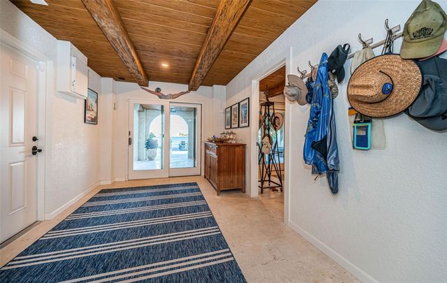 1403 PASS A GRILLE WAY, St Pete Beach, FL 33706