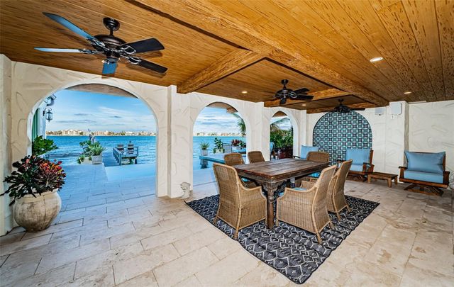 1403 PASS A GRILLE WAY, St Pete Beach, FL 33706