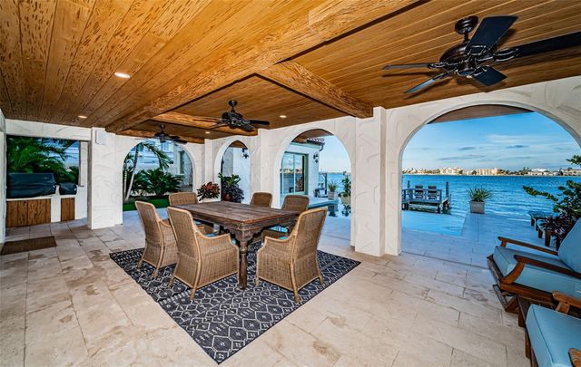 1403 PASS A GRILLE WAY, St Pete Beach, FL 33706