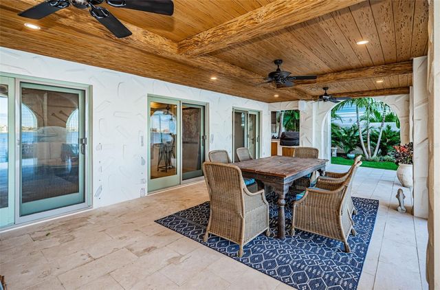 1403 PASS A GRILLE WAY, St Pete Beach, FL 33706