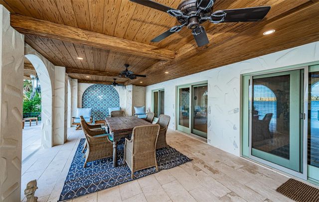 1403 PASS A GRILLE WAY, St Pete Beach, FL 33706