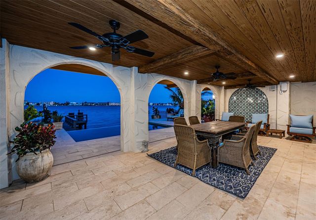 1403 PASS A GRILLE WAY, St Pete Beach, FL 33706