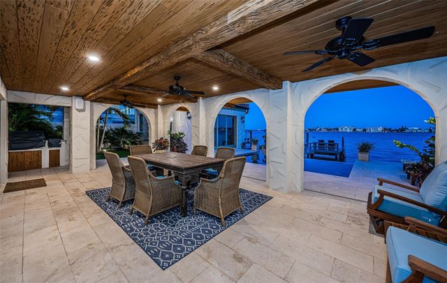 1403 PASS A GRILLE WAY, St Pete Beach, FL 33706