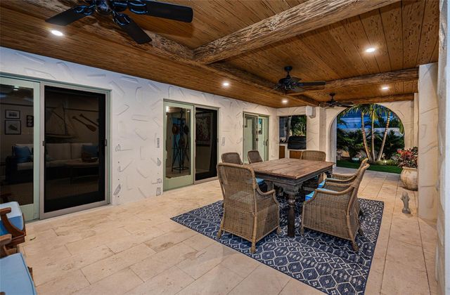 1403 PASS A GRILLE WAY, St Pete Beach, FL 33706