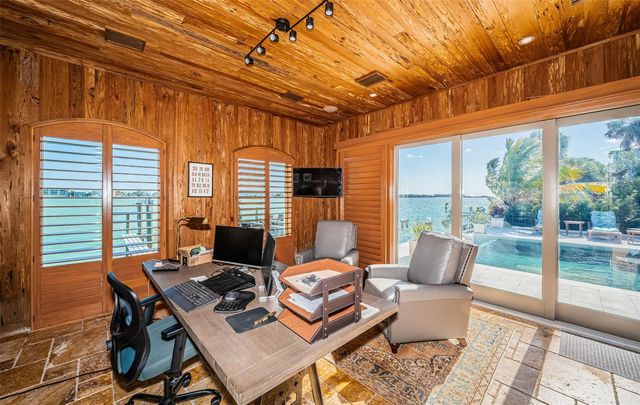 1403 PASS A GRILLE WAY, St Pete Beach, FL 33706