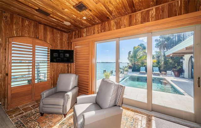 1403 PASS A GRILLE WAY, St Pete Beach, FL 33706