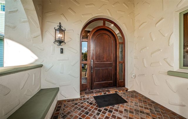 1403 PASS A GRILLE WAY, St Pete Beach, FL 33706