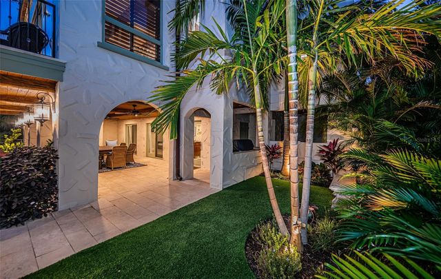 1403 PASS A GRILLE WAY, St Pete Beach, FL 33706