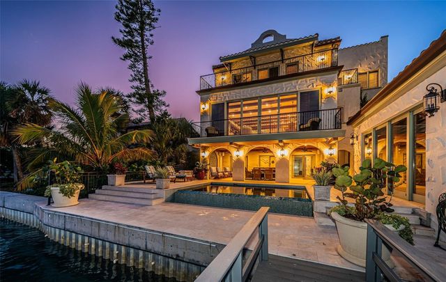 1403 PASS A GRILLE WAY, St Pete Beach, FL 33706