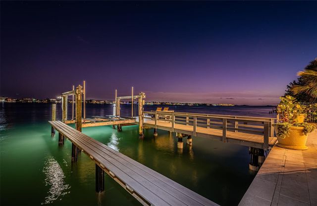 1403 PASS A GRILLE WAY, St Pete Beach, FL 33706